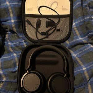 Microsoft Surface Headphones Gen 2